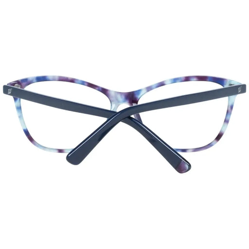 Дамски Рамка за очила Web Eyewear WE5215 54055
