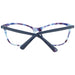 Дамски Рамка за очила Web Eyewear WE5215 54055