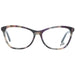 Дамски Рамка за очила Web Eyewear WE5215 54098