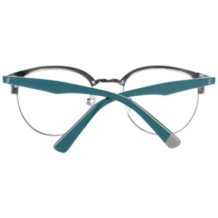 Дамски Рамка за очила Web Eyewear WE5225 49008