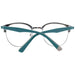 Дамски Рамка за очила Web Eyewear WE5225 49008