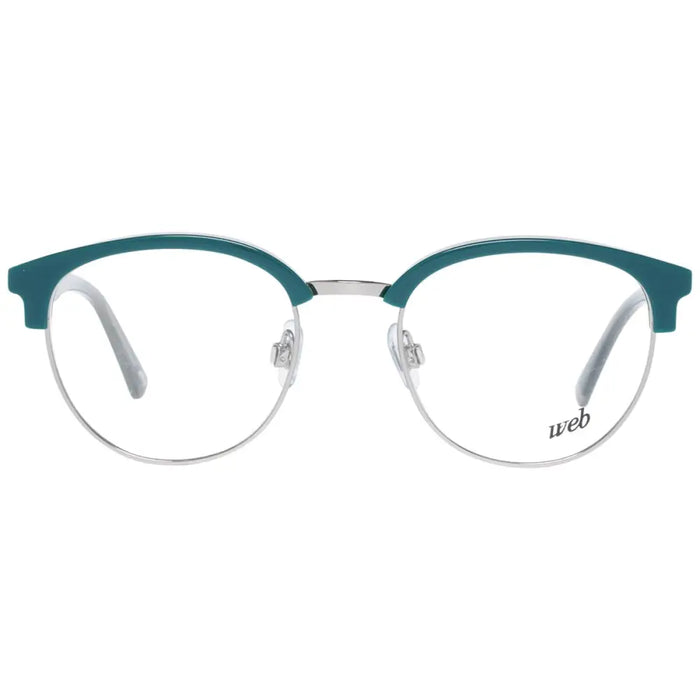 Дамски Рамка за очила Web Eyewear WE5225 49008