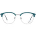 Дамски Рамка за очила Web Eyewear WE5225 49008