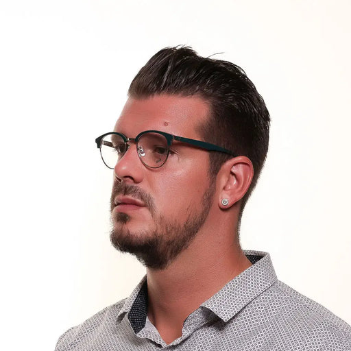 Дамски Рамка за очила Web Eyewear WE5225 49008