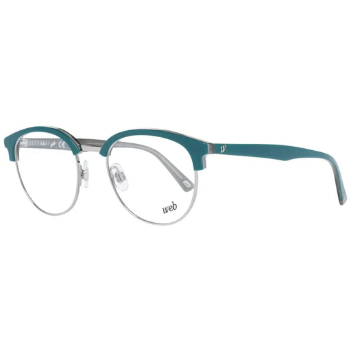 Дамски Рамка за очила Web Eyewear WE5225 49008