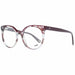 Дамски Рамка за очила WEB EYEWEAR WE5227 49074