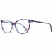 Дамски Рамка за очила WEB EYEWEAR WE5239 54055