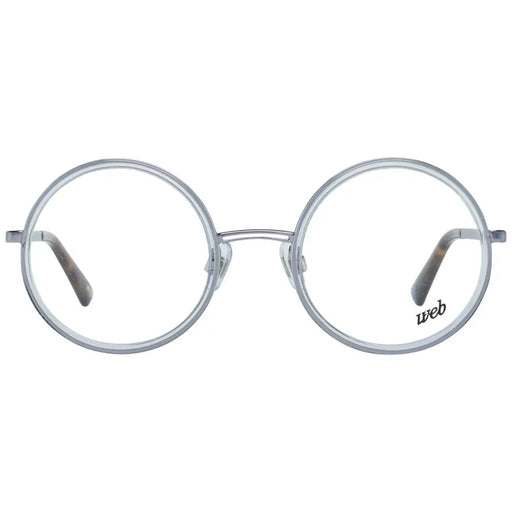 Дамски Рамка за очила Web Eyewear WE5244 49086