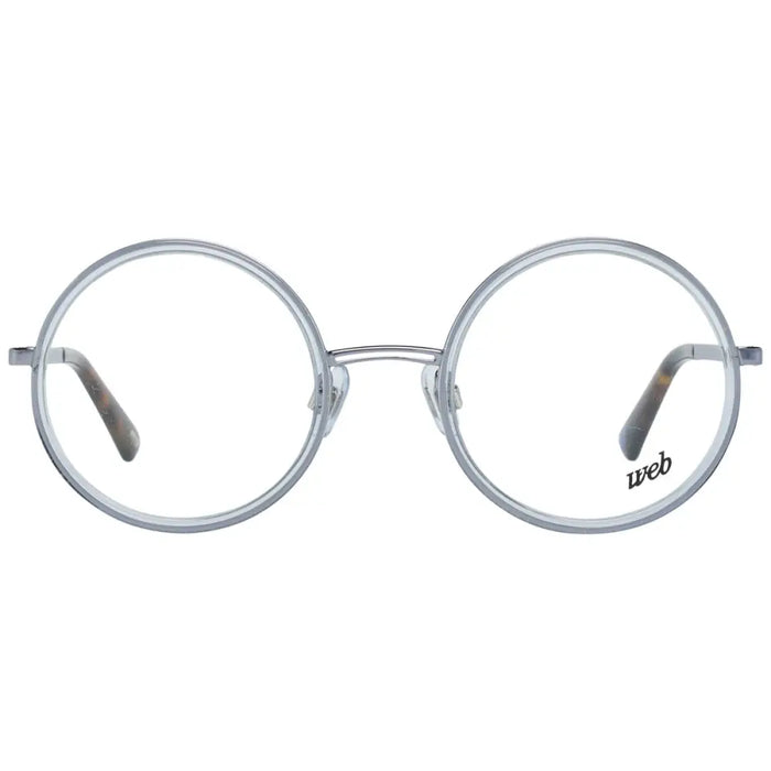 Дамски Рамка за очила Web Eyewear WE5244 49086