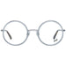 Дамски Рамка за очила Web Eyewear WE5244 49086