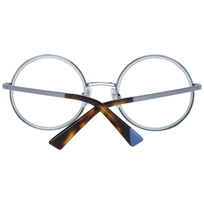 Дамски Рамка за очила Web Eyewear WE5244 49086