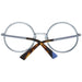 Дамски Рамка за очила Web Eyewear WE5244 49086