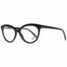 Дамски Рамка за очила WEB EYEWEAR WE5250 51001