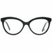 Дамски Рамка за очила WEB EYEWEAR WE5250 51001