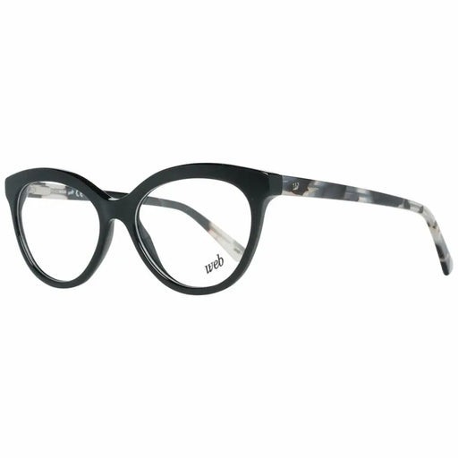 Дамски Рамка за очила WEB EYEWEAR WE5250 51A01