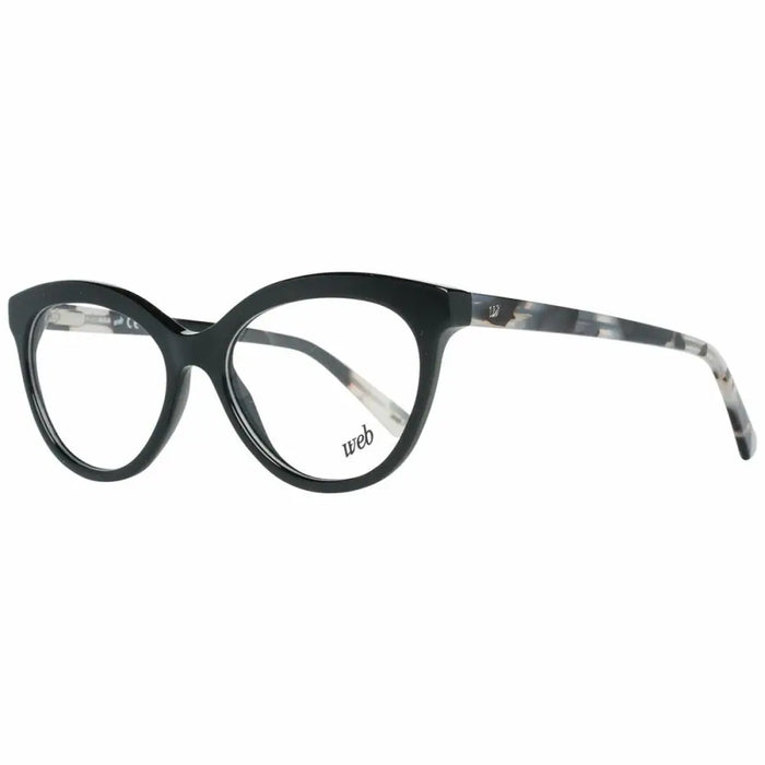 Дамски Рамка за очила WEB EYEWEAR WE5250 51A01
