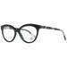 Дамски Рамка за очила WEB EYEWEAR WE5250 51A01