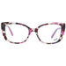 Дамски Рамка за очила Web Eyewear WE5253 52055