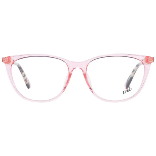 Дамски Рамка за очила Web Eyewear WE5254 52072