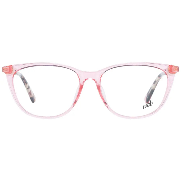 Дамски Рамка за очила Web Eyewear WE5254 52072