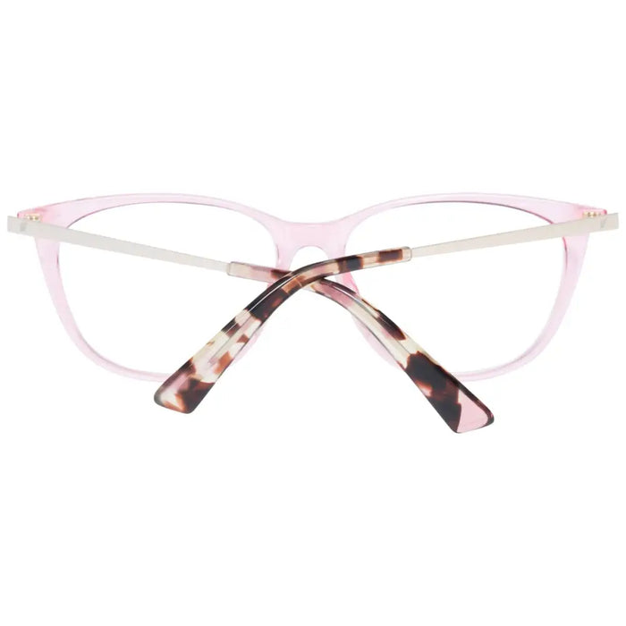 Дамски Рамка за очила Web Eyewear WE5254 52072