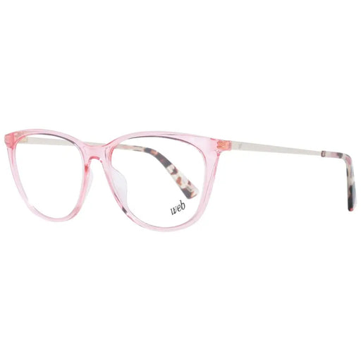 Дамски Рамка за очила Web Eyewear WE5254 52072