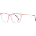 Дамски Рамка за очила Web Eyewear WE5254 52072