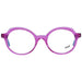 Дамски Рамка за очила Web Eyewear WE5263 46072