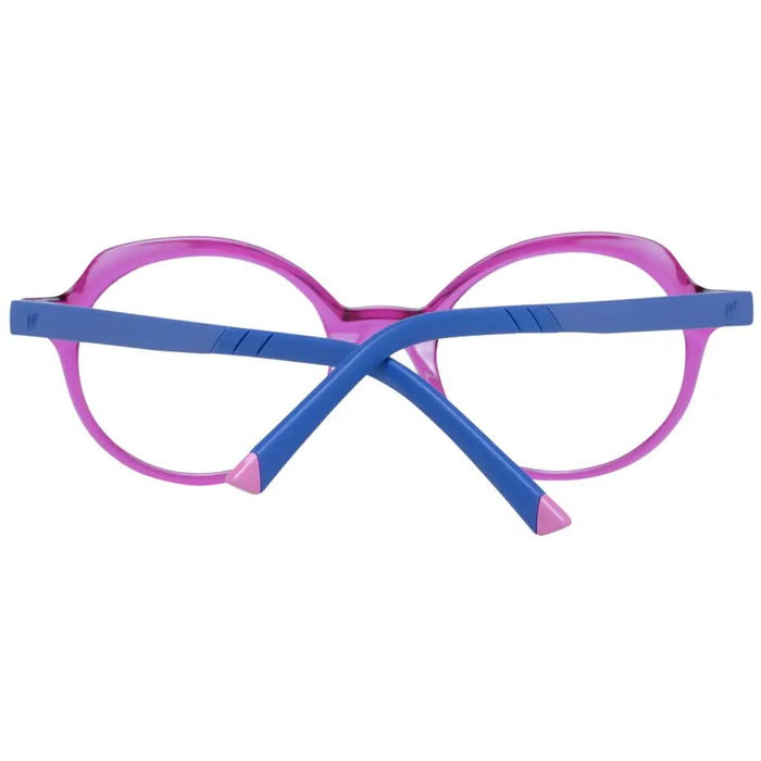 Дамски Рамка за очила Web Eyewear WE5263 46072