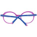 Дамски Рамка за очила Web Eyewear WE5263 46072