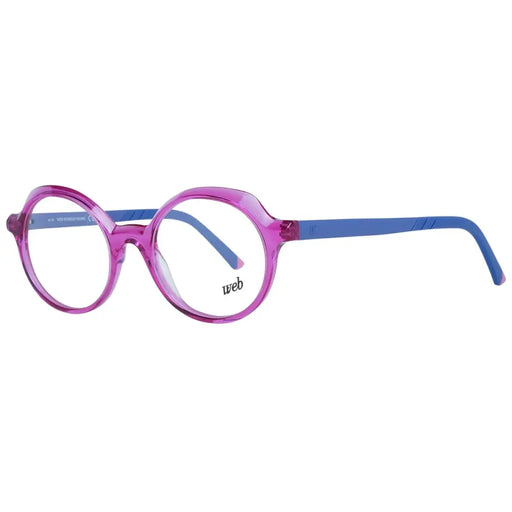 Дамски Рамка за очила Web Eyewear WE5263 46072