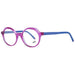 Дамски Рамка за очила Web Eyewear WE5263 46072