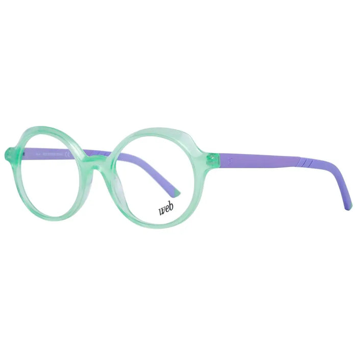 Дамски Рамка за очила Web Eyewear WE5263 46077