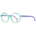 Дамски Рамка за очила Web Eyewear WE5263 46077