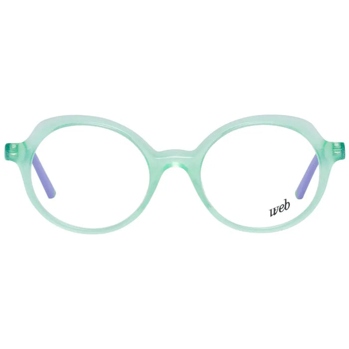 Дамски Рамка за очила Web Eyewear WE5263 46077