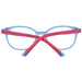 Дамски Рамка за очила Web Eyewear WE5264 46092