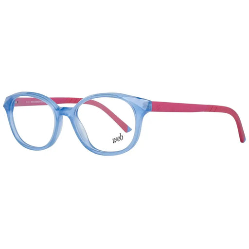 Дамски Рамка за очила Web Eyewear WE5264 46092