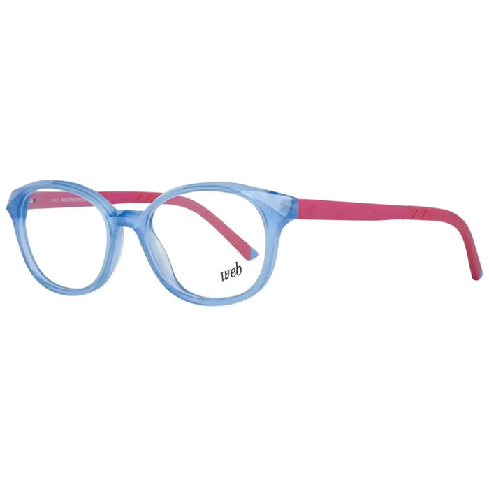 Дамски Рамка за очила Web Eyewear WE5264 46092