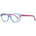 Дамски Рамка за очила Web Eyewear WE5264 46092