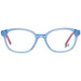 Дамски Рамка за очила Web Eyewear WE5264 46092