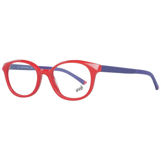 Дамски Рамка за очила Web Eyewear WE5264 4668A