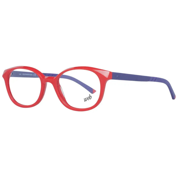 Дамски Рамка за очила Web Eyewear WE5264 4668A
