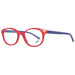 Дамски Рамка за очила Web Eyewear WE5264 4668A