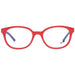 Дамски Рамка за очила Web Eyewear WE5264 4668A