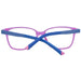 Дамски Рамка за очила Web Eyewear WE5265 48072