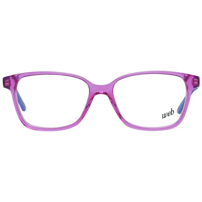 Дамски Рамка за очила Web Eyewear WE5265 48072