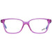 Дамски Рамка за очила Web Eyewear WE5265 48072