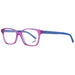 Дамски Рамка за очила Web Eyewear WE5265 48072