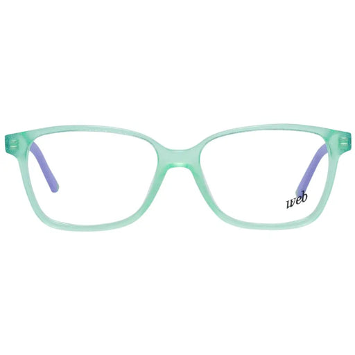 Дамски Рамка за очила Web Eyewear WE5265 48077