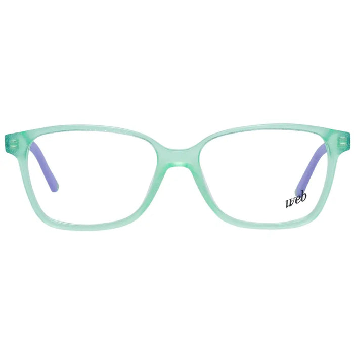 Дамски Рамка за очила Web Eyewear WE5265 48077